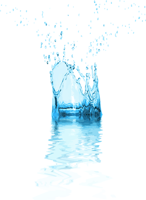 Water Coolers San Diego: Calabasas, Burbank, Glendale, Hidden Hills