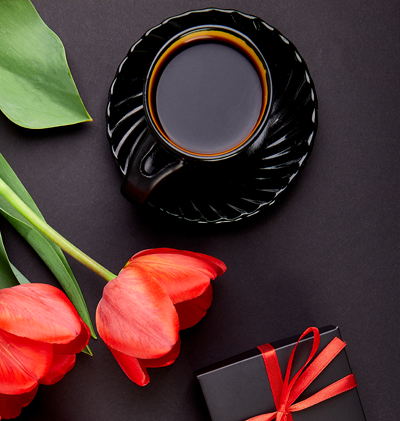 Office Coffee Service - Carlsbad